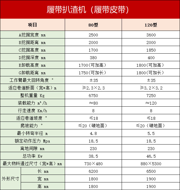 茄子视频深夜福利尺寸